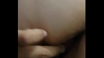 Preview 4 of Choti Bachi Yang Move - Amante amateur