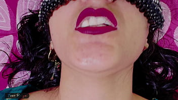 Preview 3 of Sex Kenar - Boyfriend want pregnant teen GF before marriage. creampie HD sex close up in Hindi audio