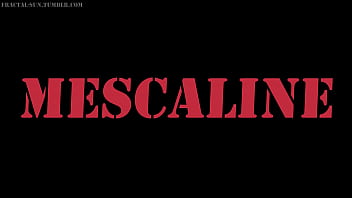 Preview 1 of Xxx Mam And Boy - Mescaline in Skyrim PMV003 - &quot_Money Shot&quot_