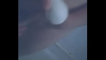 Preview 4 of Fist Night Sex Girl - Moja zena kurvica mala