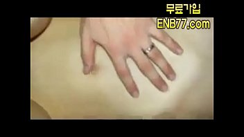 Preview 4 of Xxx Bobs Old Man Braste Only - 스폰녀 허리봐라 더느끼네