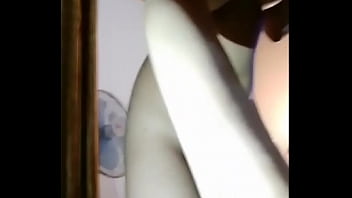 Preview 1 of Catherine Chiang - Desi live video