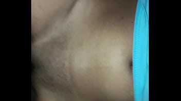 Preview 2 of Lesbian Tit Smacking - Indian sex videos