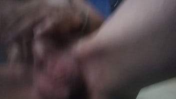 Preview 3 of Public Solo Mom - Hot ass hard dick