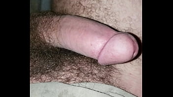Preview 3 of Yupron Japanes - Soft to hard