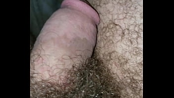 Preview 1 of Yupron Japanes - Soft to hard