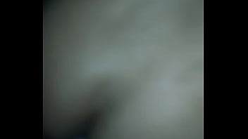 Preview 4 of Zuzana Drabinova Bikini Pleasure - dildo enorme