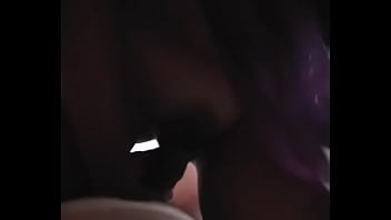 Preview 1 of Alexismorgan Mfc - sexy russian amateur