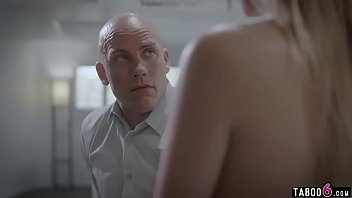 Preview 3 of Animal Sex Vodi - Office harrassment of MILF secretary leads to promotion