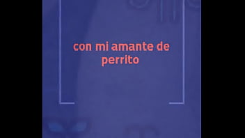 Preview 1 of Dasi Asain Porn - Cogiendo con mi amante rriko