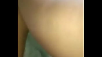 Preview 4 of Dasi Asain Porn - Cogiendo con mi amante rriko