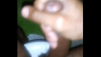 Preview 2 of Greek Sirina Erasitexniko 74 - Get that nut off /Mr.Curve