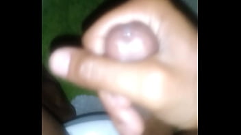 Preview 1 of Greek Sirina Erasitexniko 74 - Get that nut off /Mr.Curve