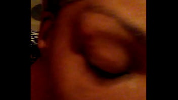 Preview 4 of African Hijra Fukin Video - Facial,  cheating woman,  bbc,  monster