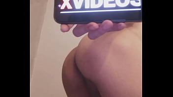 Preview 2 of Lardy Boy Sex Thai - Verification video