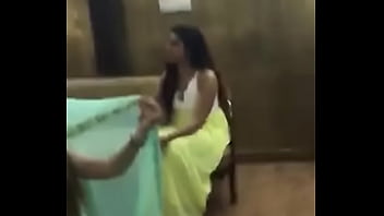 Preview 1 of Midi Sex - Hyderabad Call Girls Services at HyderabadEscortsAgency