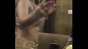 Preview 4 of Midi Sex - Hyderabad Call Girls Services at HyderabadEscortsAgency