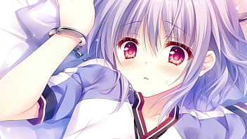 Preview 1 of Eva Mendes Sexeva - Otokonoko Nipple masturbation【Love Voice】