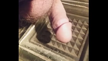 Preview 3 of Gabdho Fuck Man Somalia - Pissing ,  dick ,  homemade , 