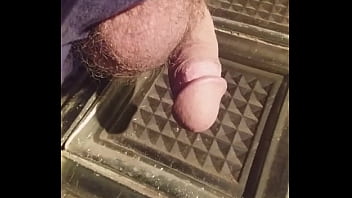 Preview 1 of Gabdho Fuck Man Somalia - Pissing ,  dick ,  homemade , 