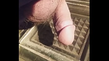 Preview 4 of Gabdho Fuck Man Somalia - Pissing ,  dick ,  homemade , 