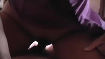 Preview 3 of Xxxsex Mivie - Russian ride