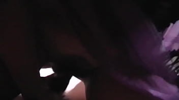 Preview 1 of Xxxsex Mivie - Russian ride
