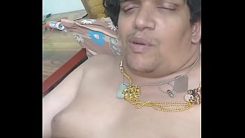 Preview 2 of Bai Bahab - MYCHUBBYBODY4U