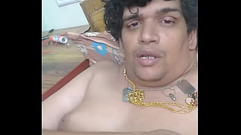 Preview 1 of Bai Bahab - MYCHUBBYBODY4U
