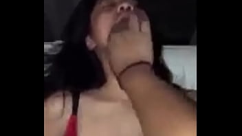 Preview 2 of Xxx Vioeshd Com - Bokep seksi