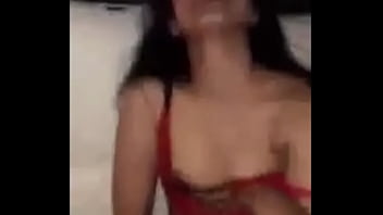 Preview 3 of Xxx Vioeshd Com - Bokep seksi