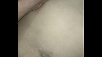 Preview 3 of Wife Mff - Sapna fucked by hard &amp_ Strong cock