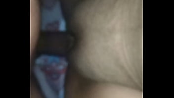 Preview 1 of Wife Mff - Sapna fucked by hard &amp_ Strong cock