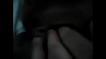 Preview 2 of Frosted To Fuck - Renata Puta casada de Recife