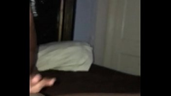 Preview 2 of Sweet 16 Sexy Girl - Hotttnready sucking bbc bbw