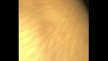 Preview 1 of Sweet 16 Sexy Girl - Hotttnready sucking bbc bbw