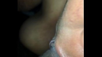 Preview 4 of Sweet 16 Sexy Girl - Hotttnready sucking bbc bbw