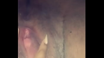 Preview 3 of Sunny Leons Xx Prom Videos - Phat Lil Wet Pussy