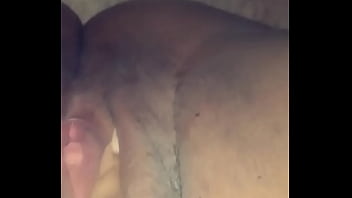 Preview 4 of Sunny Leons Xx Prom Videos - Phat Lil Wet Pussy