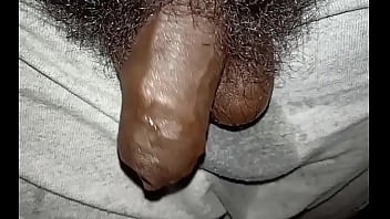Preview 1 of Phimp Sex - Hot Indian teen pee in boxers