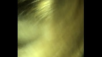 Preview 1 of 3gpkings Info - Sucking &rsquo_s Big Fat Cock
