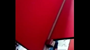Preview 2 of First Time Faking Blood - Ba&ntilde_o2