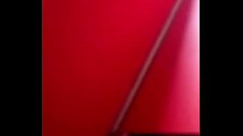 Preview 1 of First Time Faking Blood - Ba&ntilde_o2