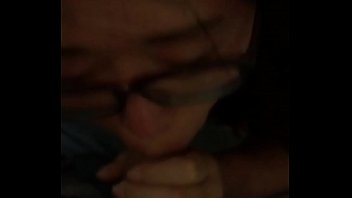 Preview 3 of Kortny Kane Sex - koreana puta chupando pija