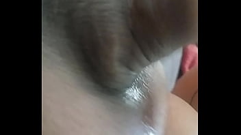 Preview 3 of V Thief - getting it creamy