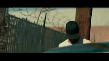 Preview 2 of Indian Punjapi Seeeeeeeeex - a. Stalker - Maron five