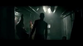 Preview 3 of Indian Punjapi Seeeeeeeeex - a. Stalker - Maron five