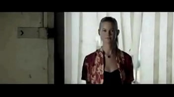 Preview 1 of Indian Punjapi Seeeeeeeeex - a. Stalker - Maron five