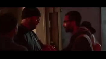 Preview 4 of Indian Punjapi Seeeeeeeeex - a. Stalker - Maron five