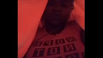 Preview 2 of Bipxx - On The Bus